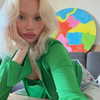 minttukorr Altpins Profile Picture