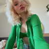 minttukorr Altpins Profile Picture