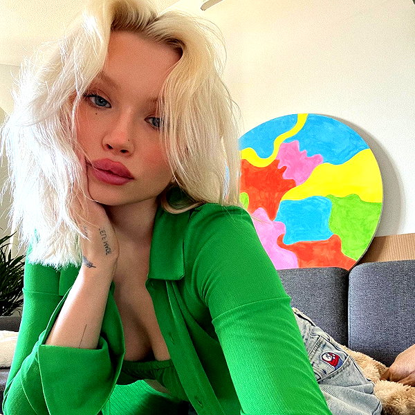 minttukorr instagram image archive image