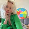 minttukorr Altpins Profile Picture