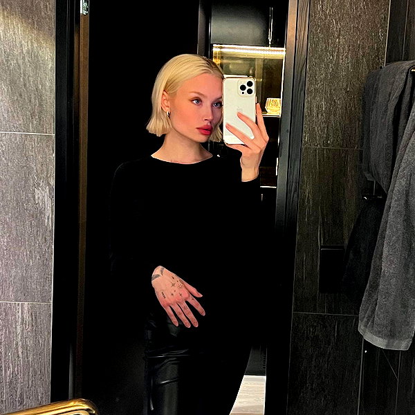 minttukorr instagram image archive image