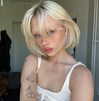 minttukorr Altpins Profile Picture