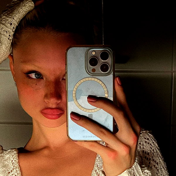 minttukorr instagram image archive image