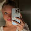 minttukorr Altpins Profile Picture