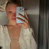 minttukorr Altpins Profile Picture