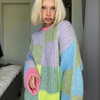 minttukorr Altpins Profile Picture