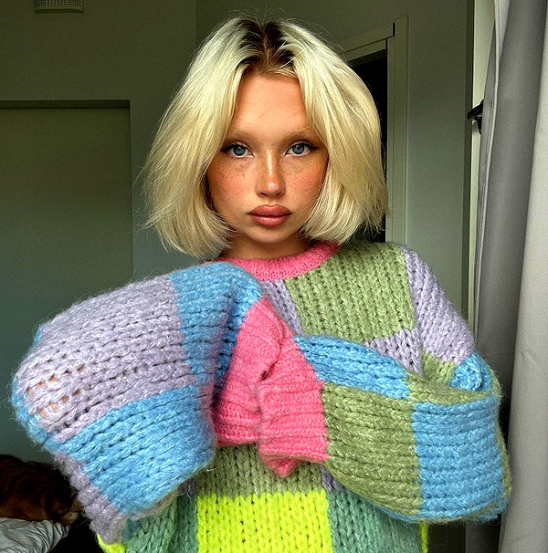 minttukorr instagram image archive image