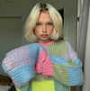 minttukorr Altpins Profile Picture