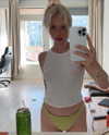 minttukorr Altpins Profile Picture