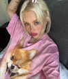 minttukorr Altpins Profile Picture