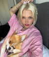 minttukorr Altpins Profile Picture