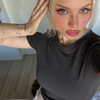 minttukorr Altpins Profile Picture