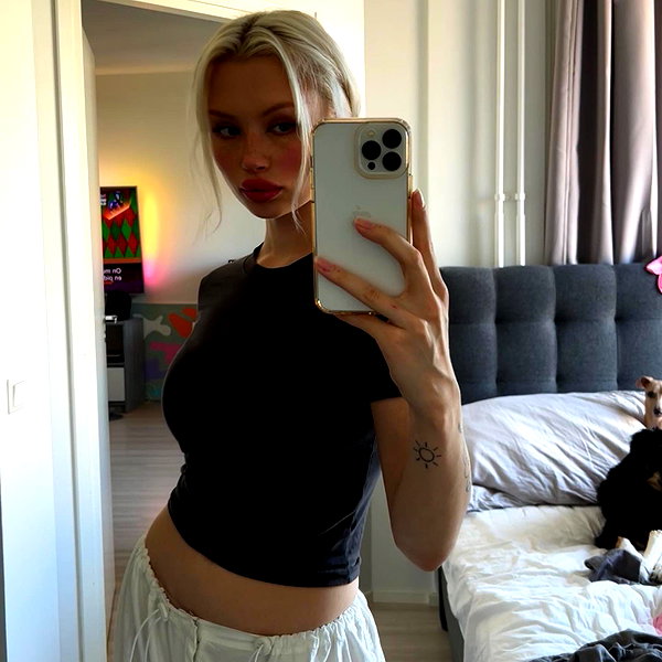 minttukorr instagram image archive image