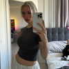 minttukorr Altpins Profile Picture