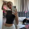 minttukorr Altpins Profile Picture