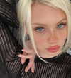 minttukorr Altpins Profile Picture