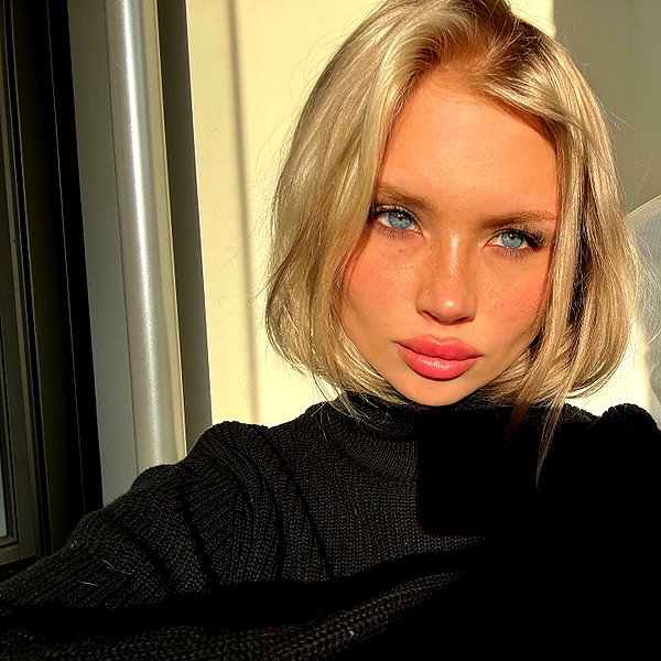 minttukorr instagram image archive image