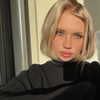 minttukorr Altpins Profile Picture