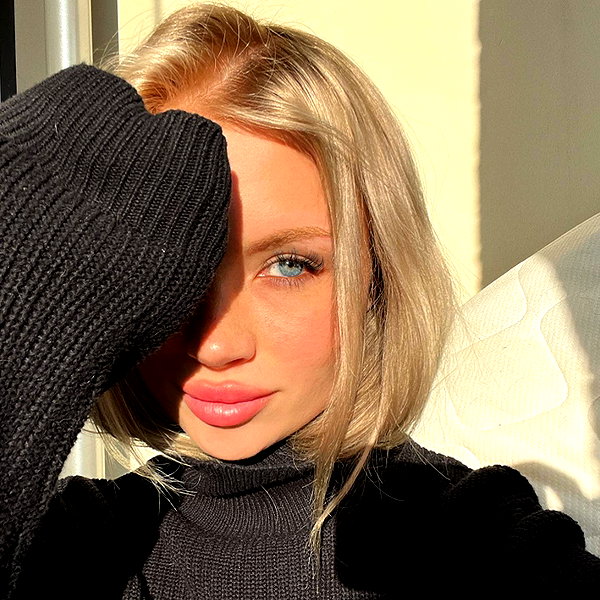 minttukorr instagram image archive image