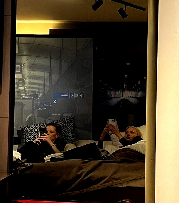 minttukorr instagram image archive image