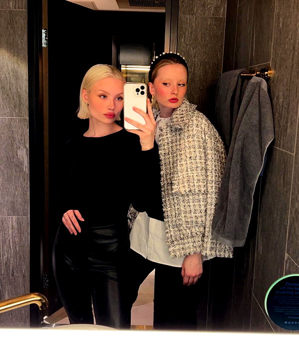 minttukorr instagram image archive image