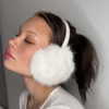 minttukorr Altpins Profile Picture