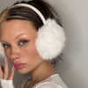 minttukorr Altpins Profile Picture