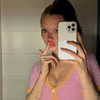 minttukorr Altpins Profile Picture