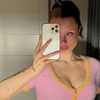 minttukorr Altpins Profile Picture