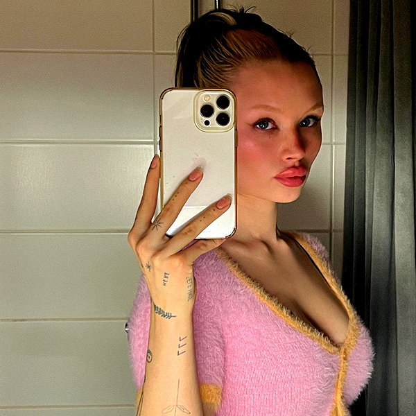 minttukorr instagram image archive image