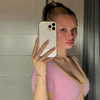 minttukorr Altpins Profile Picture