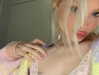 minttukorr Altpins Profile Picture