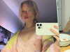 minttukorr Altpins Profile Picture