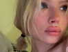 minttukorr Altpins Profile Picture