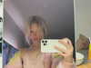 minttukorr Altpins Profile Picture