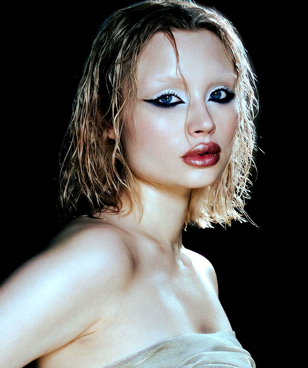 minttukorr instagram image archive image
