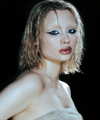 minttukorr Altpins Profile Picture