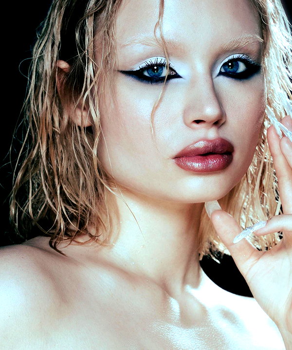 minttukorr instagram image archive image