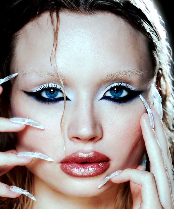 minttukorr instagram image archive image