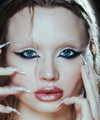 minttukorr Altpins Profile Picture