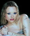minttukorr Altpins Profile Picture