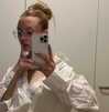 minttukorr Altpins Profile Picture