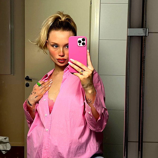 minttukorr instagram image archive image