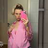minttukorr Altpins Profile Picture
