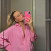 minttukorr Altpins Profile Picture
