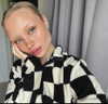 minttukorr Altpins Profile Picture
