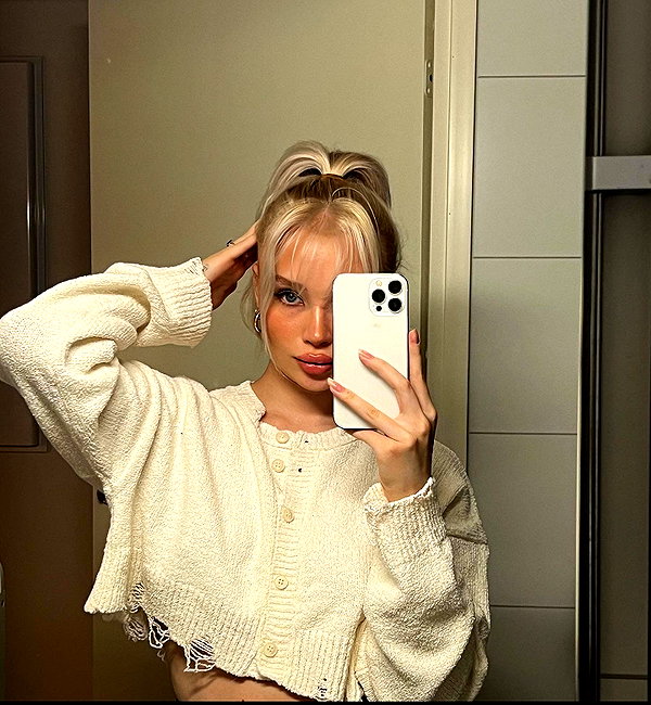 minttukorr instagram image archive image