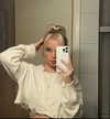 minttukorr Altpins Profile Picture
