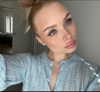 minttukorr Altpins Profile Picture
