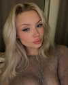 minttukorr Altpins Profile Picture